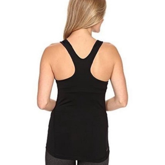 Nike Dri-Fit Pro Cool Training Tank Top, Size M - Picture 5 of 10